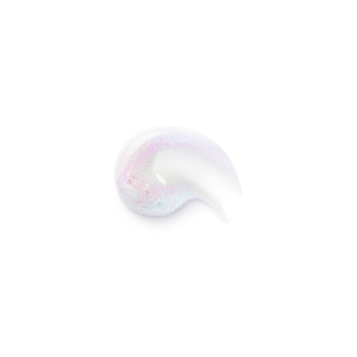 3d hydra lip oil