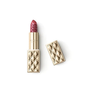 Holiday Première Sparkling Lipstick – Batom Labial – Cor 02 – Posh Magenta – 3,5g