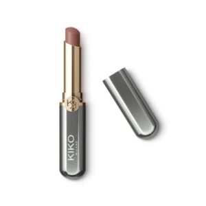 Batom Labial – Cor 07 – Taupe Brown