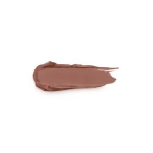 Batom Labial – Cor 07 – Taupe Brown