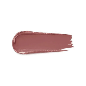 Gossamer Emotion Creamy Lipstick – Batom Labial Cremoso – Cor 107 – Mocaccino – 3,5g