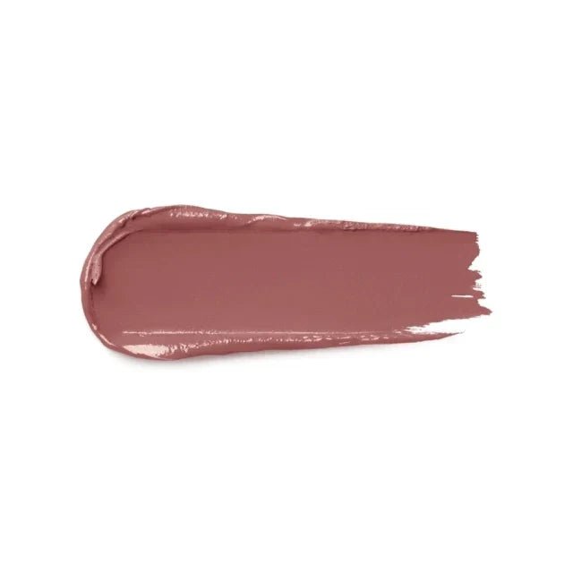 Gossamer Emotion Creamy Lipstick – Batom Labial Cremoso – Cor 107 – Mocaccino – 3,5g