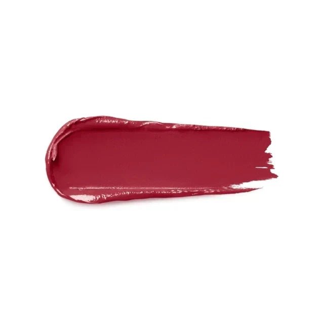 Gossamer Emotion Creamy Lipstick – Batom Labial Cremoso – Cor 113 – Pearly Tulip Red – 3,5g