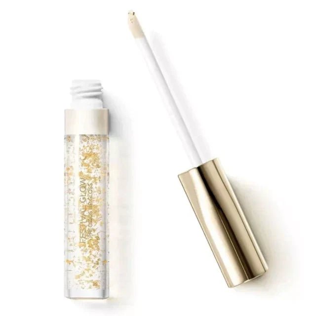 Festival Glow – Precious Lip Gloss – 5,8ml