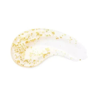 Festival Glow – Precious Lip Gloss – 5,8ml