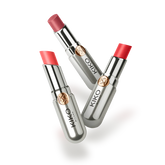 Conjunto Presente Batom Hydra