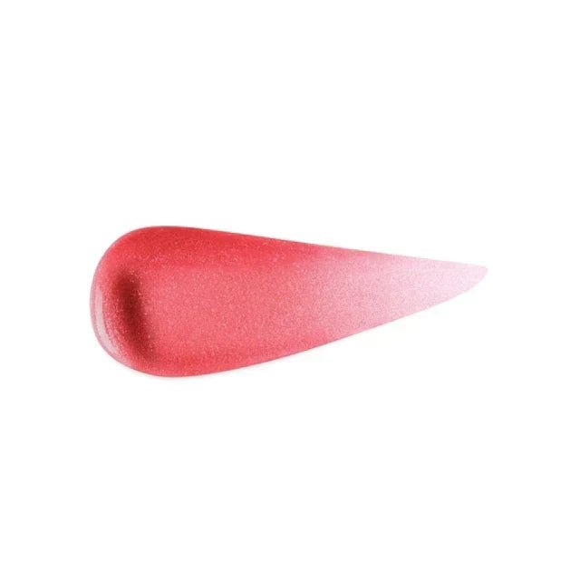 3D Hydra – Lip Gloss Labial – Cor 12 – Pearly Amaryllis Red – 6,5ml