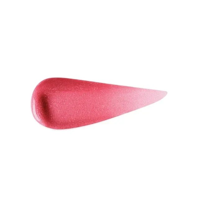 3D Hydra – Lip Gloss Labial – Cor 10 – Sparkling Strawberry – 6,5ml
