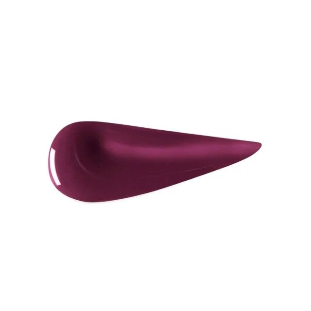 3D Hydra – Lip Gloss Labial – Cor 30 – Deep Purple – 6,5ml