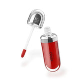 3D Hydra – Lip Gloss Labial – Cor 13 – Fire Red – 6,5ml