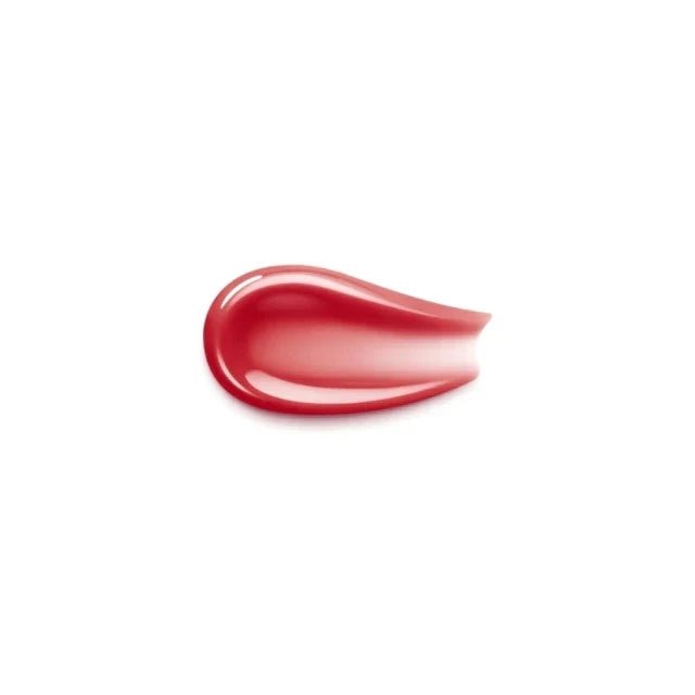 3D Hydra – Lip Gloss Labial – Cor 13 – Fire Red – 6,5ml