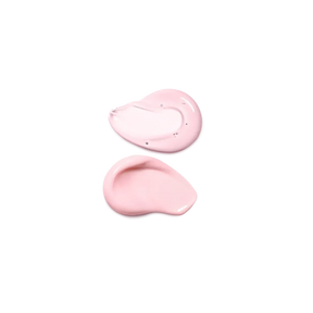 Conjunto Presente Beleza Corporal