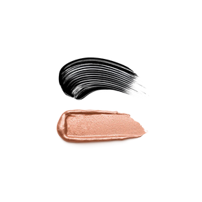 golden oasis luminous eyes beauty kit