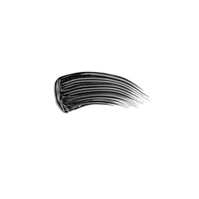 Disney – The Little Mermaid 16h Long Lasting Multi-Dimensional Mascara – Rímel – 9ml