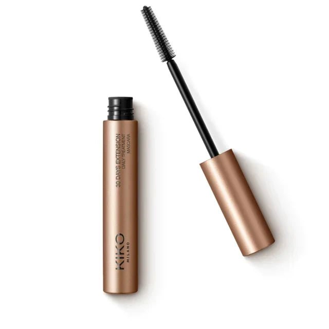 30 Days Extension Daily Treatment Mascara – Rímel – 8ml