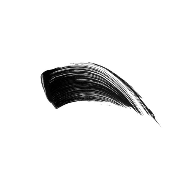 30 Days Extension Daily Treatment Mascara – Rímel – 8ml