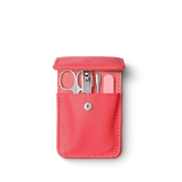 Conjunto Manicure