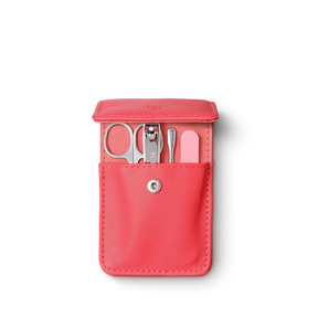 Conjunto Manicure