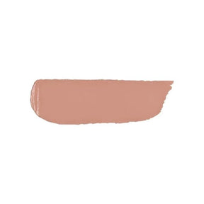 Velvet Passion Matte Lipstick – Batom Labial – Cor 327 – Warm Nude – 3,5g