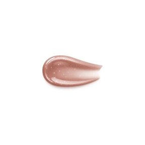 3D Hydra – Lip Gloss Labial – Cor 20 – Chestnut – 6,5ml
