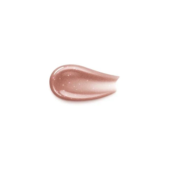3D Hydra – Lip Gloss Labial – Cor 20 – Chestnut – 6,5ml