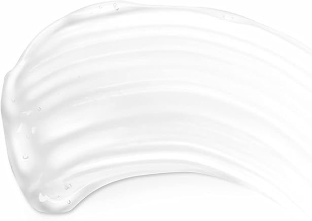 KIKO MILANO, Eyebrow Designer Gel Mascara, Gel para Sobrancelhas, Incolor
