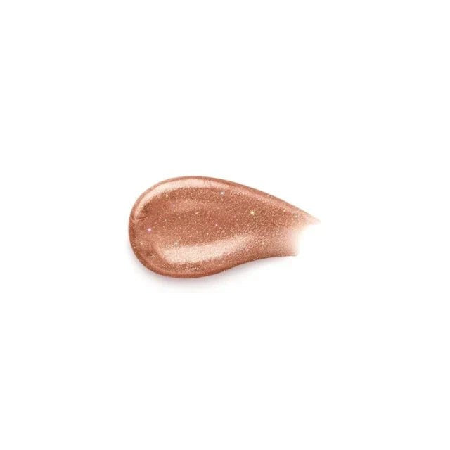 3D Hydra – Lip Gloss Labial – Cor 42 – Charming Copper Limited Edition – 6,5ml