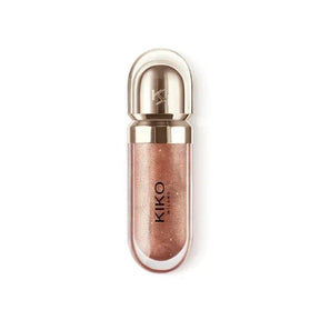 3D Hydra – Lip Gloss Labial – Cor 42 – Charming Copper Limited Edition – 6,5ml