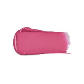 Smart Fusion Lipstick – Batom Labial – Cor 427 – Lively Pink – 3g