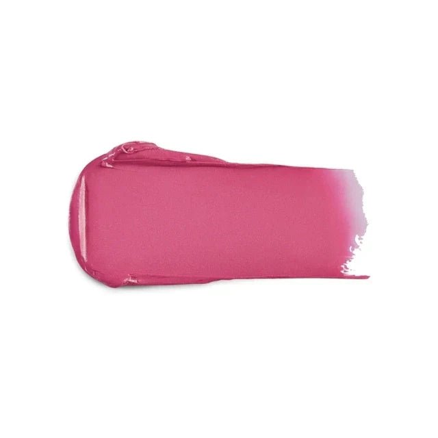 Smart Fusion Lipstick – Batom Labial – Cor 427 – Lively Pink – 3g