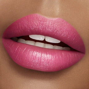 Smart Fusion Lipstick – Batom Labial – Cor 427 – Lively Pink – 3g