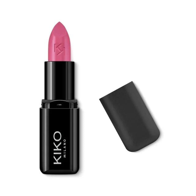 Smart Fusion Lipstick – Batom Labial – Cor 427 – Lively Pink – 3g