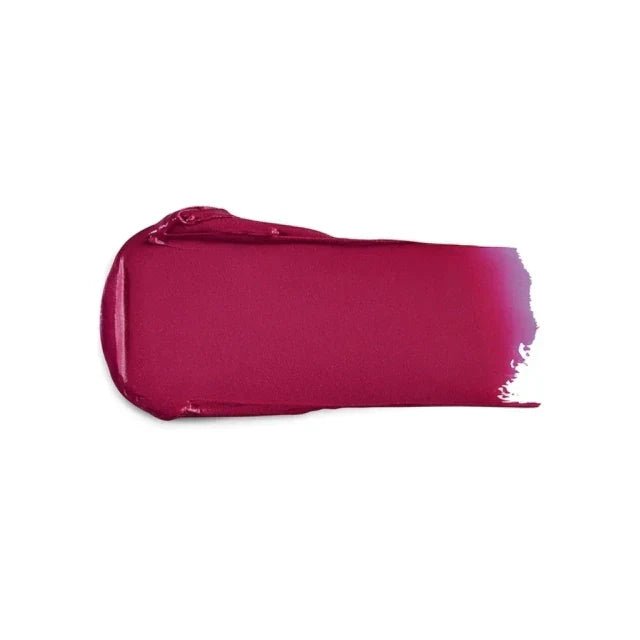 Smart Fusion Lipstick – Batom Labial – Cor 430 – Amaranth – 3g