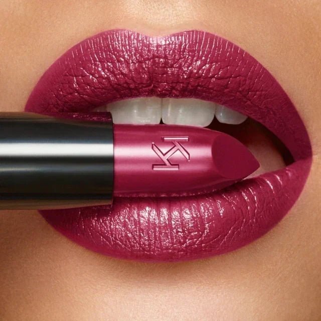 Smart Fusion Lipstick – Batom Labial – Cor 430 – Amaranth – 3g