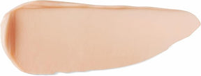 KIKO MILANO, Skin Trainer CC Blur, CC cream, Cor 01 Light