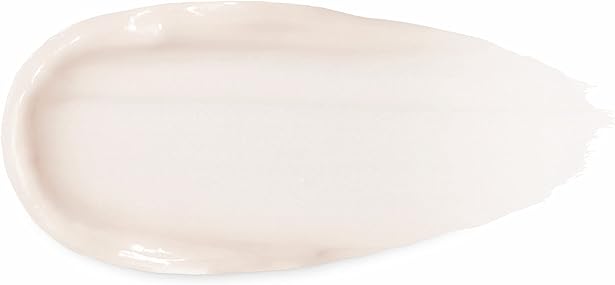 Smart Radiance Cream, Creme Hidratante 3 em 1, Cor 02 Radiant Gold