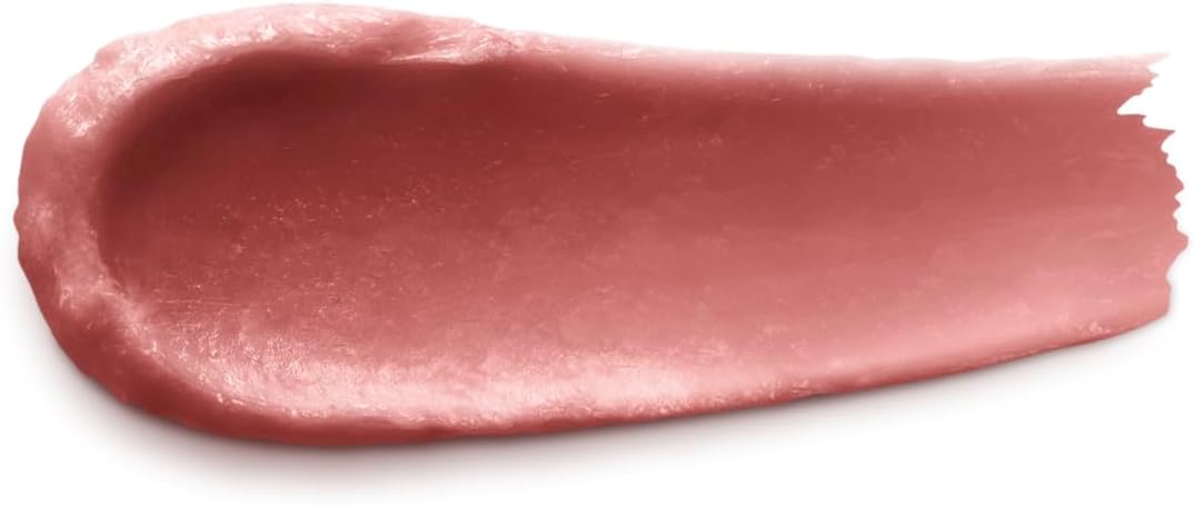 KIKO MILANO, Coloured Balm, Hidratante Labial Colorido, Cor