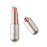 Jelly Stylo – Batom Labial – Cor 502 – Natural Rose – 2g
