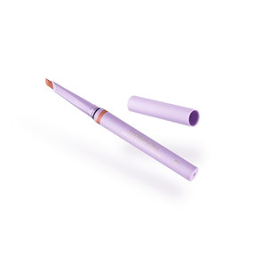dreamphoria edge of reason lip definer