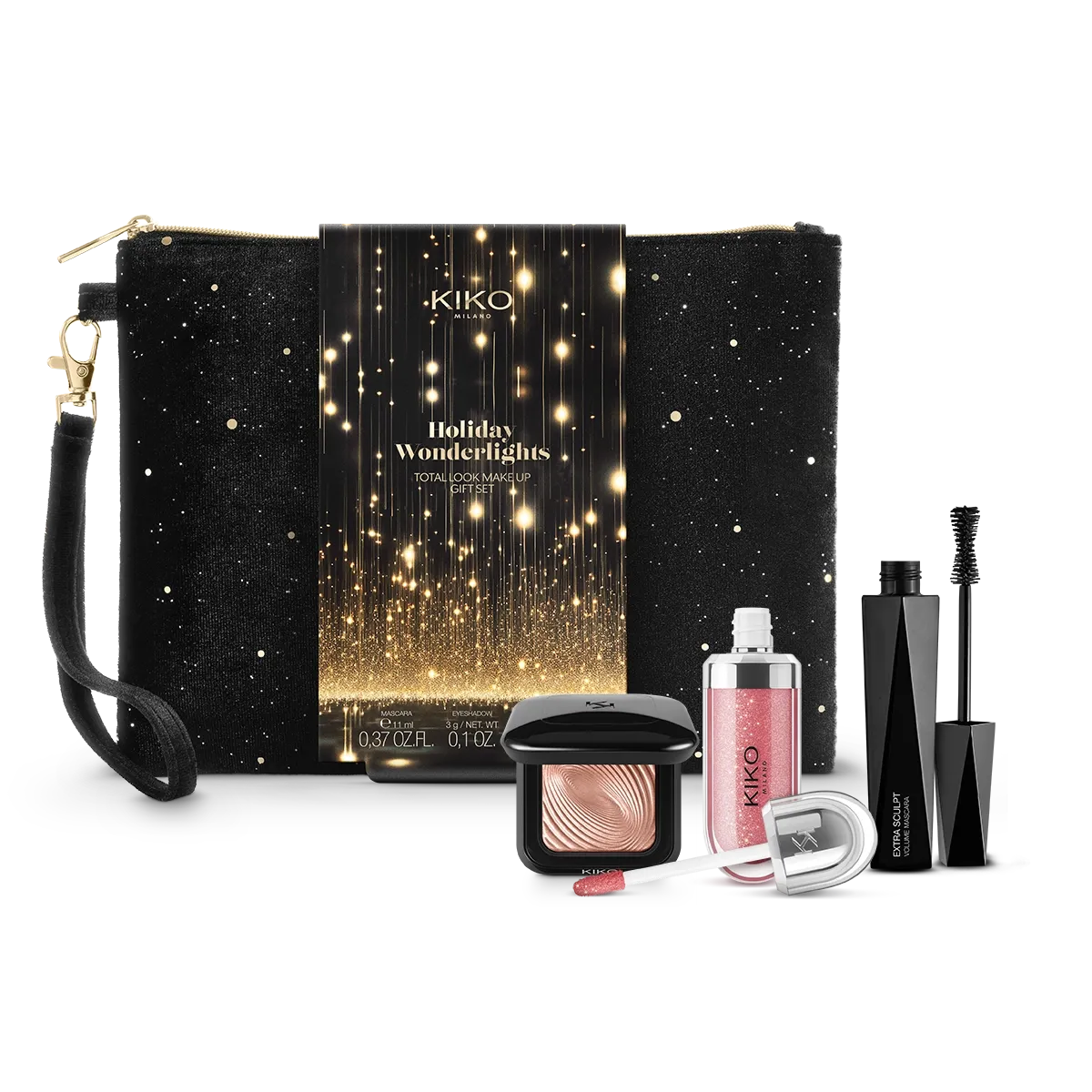 Conjunto Presente Maquiagem 02