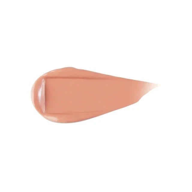 Jelly Stylo – Batom Labial – Cor 502 – Natural Rose – 2g