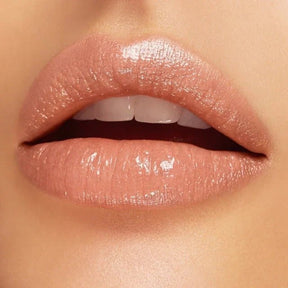 Jelly Stylo – Batom Labial – Cor 502 – Natural Rose – 2g
