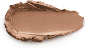 Sculpting Touch Creamy Stick Contour, Contorno Cremoso em Bastão, Cor