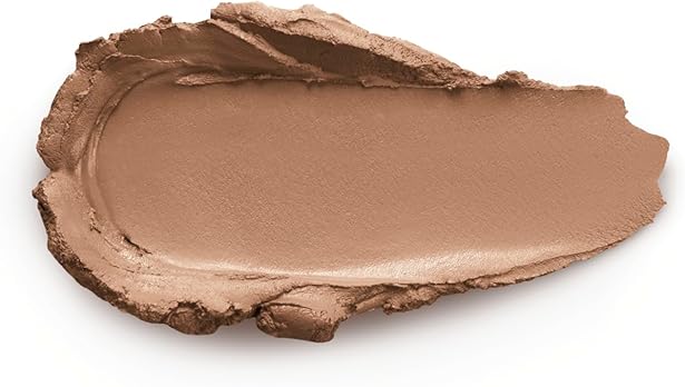 Sculpting Touch Creamy Stick Contour, Contorno Cremoso em Bastão, Cor