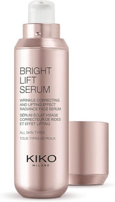 KIKO MILANO, New Bright Lift Serum, Sérum com Efeito Lifting
