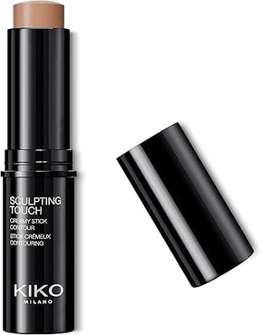 Sculpting Touch Creamy Stick Contour, Contorno Cremoso em Bastão, Cor 203 Coffe