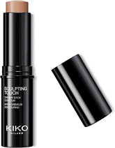 Sculpting Touch Creamy Stick Contour, Contorno Cremoso em Bastão, Cor