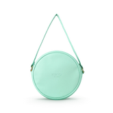 bolsa dreamphoria wild clouds
