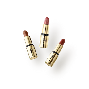 Conjunto Presente Batom