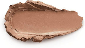 Sculpting Touch Creamy Stick Contour, Contorno Cremoso em Bastão, Cor 203 Coffe